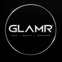 GLAMR