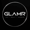 GLAMR